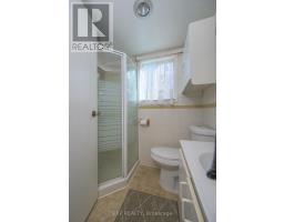 289 FAIRHAVEN CIRCLE - 24