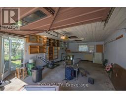 289 FAIRHAVEN CIRCLE - 25