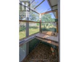 289 FAIRHAVEN CIRCLE - 26