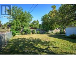 289 FAIRHAVEN CIRCLE - 29