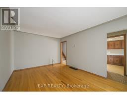 289 FAIRHAVEN CIRCLE - 3