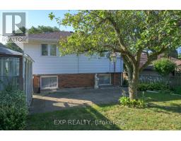 289 FAIRHAVEN CIRCLE - 32