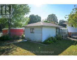 289 FAIRHAVEN CIRCLE - 33