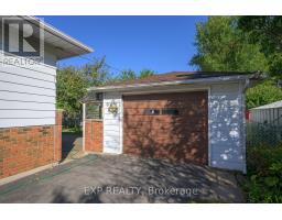 289 FAIRHAVEN CIRCLE - 37