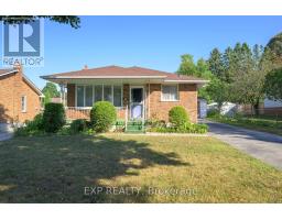 289 FAIRHAVEN CIRCLE - 39