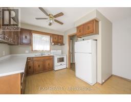 289 FAIRHAVEN CIRCLE - 5