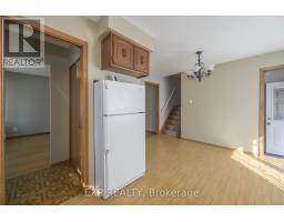 289 FAIRHAVEN CIRCLE - 7