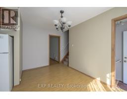 289 FAIRHAVEN CIRCLE - 8