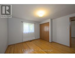 289 FAIRHAVEN CIRCLE - 9