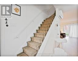 139 - 1090 KIPPS LANE - 11