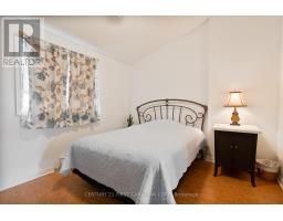 139 - 1090 KIPPS LANE - 12