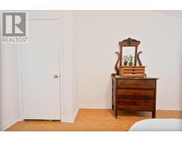 139 - 1090 KIPPS LANE - 13