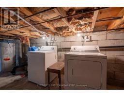 139 - 1090 KIPPS LANE - 15