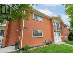 139 - 1090 KIPPS LANE - 2