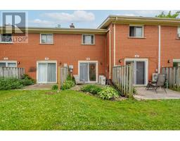 139 - 1090 KIPPS LANE - 21
