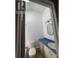 139 - 1090 KIPPS LANE - 22