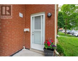139 - 1090 KIPPS LANE - 3