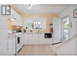 139 - 1090 KIPPS LANE - 4