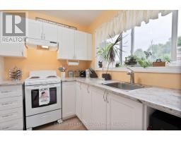 139 - 1090 KIPPS LANE - 5