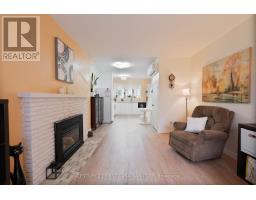 139 - 1090 KIPPS LANE - 7