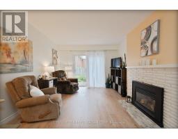 139 - 1090 KIPPS LANE - 8