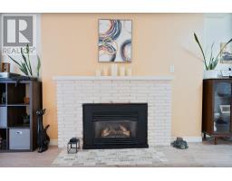 139 - 1090 KIPPS LANE - 9