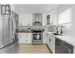 58 DEBORAH DRIVE - 13