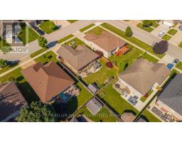 58 DEBORAH DRIVE - 2