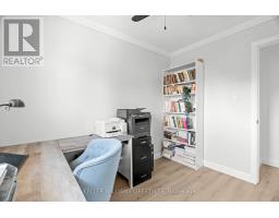 58 DEBORAH DRIVE - 24