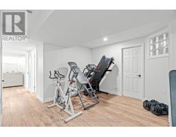 58 DEBORAH DRIVE - 26