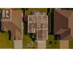 58 DEBORAH DRIVE - 3