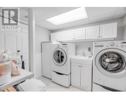 58 DEBORAH DRIVE - 33