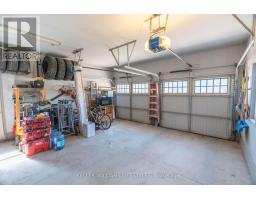 58 DEBORAH DRIVE - 36