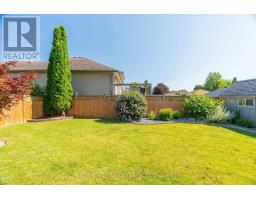 58 DEBORAH DRIVE - 39