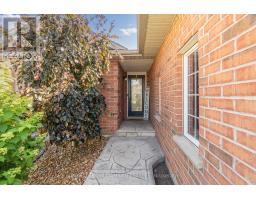 58 DEBORAH DRIVE - 4