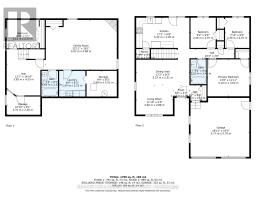 58 DEBORAH DRIVE - 40