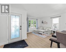 58 DEBORAH DRIVE - 5