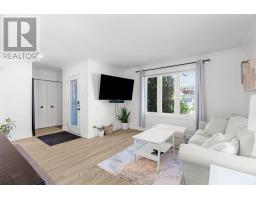 58 DEBORAH DRIVE - 8