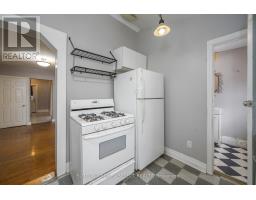 124 EDWARD STREET - 10