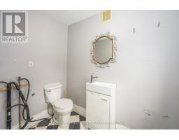 124 EDWARD STREET - 12