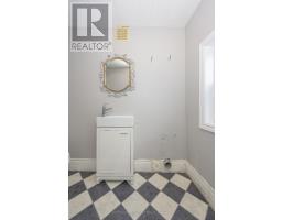 124 EDWARD STREET - 13