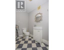 124 EDWARD STREET - 14