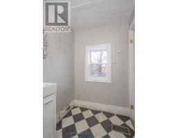 124 EDWARD STREET - 15