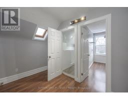 124 EDWARD STREET - 16