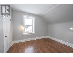 124 EDWARD STREET - 17