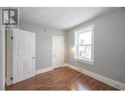 124 EDWARD STREET - 18