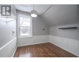 124 EDWARD STREET - 19