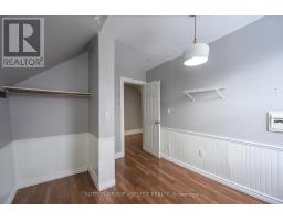 124 EDWARD STREET - 20