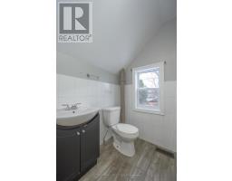 124 EDWARD STREET - 21