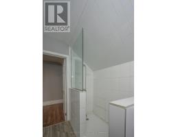 124 EDWARD STREET - 22